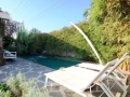 Villas à vendre à Ramat Gan Givatayim.